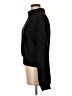 Active by Old Navy 100% Polyester Black Turtleneck Sweater Size M - photo 5
