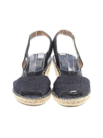 Clarks Wedges (view 2)