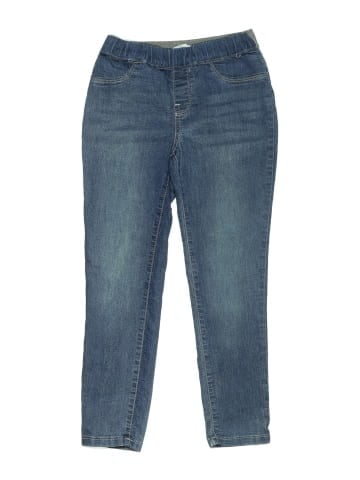 CALVIN KLEIN JEANS Jeans (view 1)