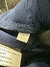 Unbranded 100% Polyester Solid Blue Casual Pants Size XXL - photo 5