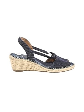 Clarks Wedges (view 1)