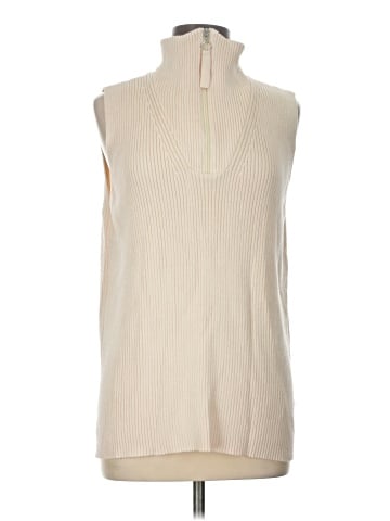 RODEBJER Sweater Vest (view 1)