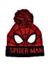 Marvel Red Beanie One size (kids) - photo 1
