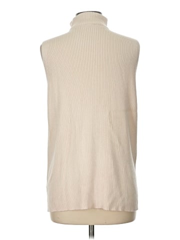 RODEBJER Sweater Vest (view 2)