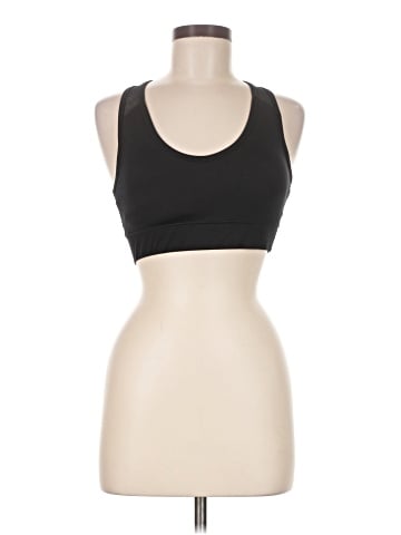 RBX Sports Bra (view 1)