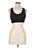 RBX Black Sports Bra Size P (estimated, petite) - photo 1