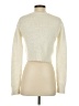 Glamorous Ivory Pullover Sweater Size XS - photo 2