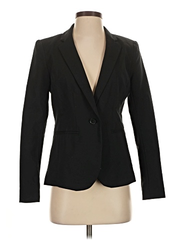 Apt. 9 Blazer (view 1)