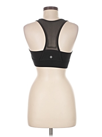 RBX Sports Bra (view 2)