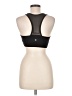 RBX Black Sports Bra Size P (estimated, petite) - photo 2