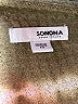 Sonoma Goods for Life Brown Pullover Sweater Size M - photo 7