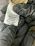 Sonoma Goods for Life Brown Pullover Sweater Size M - photo 8