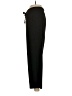 Sampeel Black Casual Pants Size S - photo 5