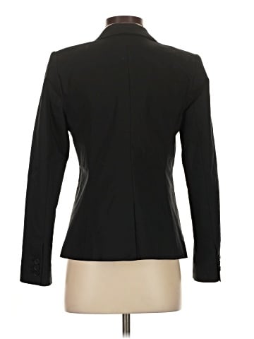 Apt. 9 Blazer (view 2)