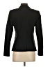 Apt. 9 Black Blazer Size 4 - photo 2