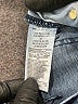Gap Blue Jeans Size 2 - photo 8