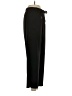 Sampeel Black Casual Pants Size S - photo 4