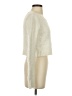 Glamorous Ivory Pullover Sweater Size XS - photo 4