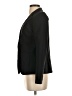 Apt. 9 Black Blazer Size 4 - photo 5