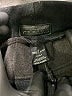 Steve's Jeans Gray Casual Pants Size 14 - photo 3