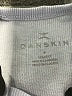 Danskin Silver Active Tank Size S - photo 7