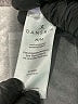 Danskin Silver Active Tank Size S - photo 8