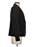 Apt. 9 Black Blazer Size 4 - photo 4