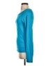 Athleta Teal Long Sleeve T-Shirt Size XS - photo 5
