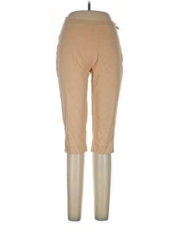 Sisley Active Pants (view 1)