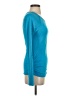 Athleta Teal Long Sleeve T-Shirt Size XS - photo 4