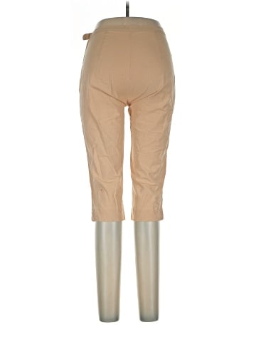 Sisley Active Pants (view 2)