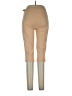 Sisley Color Block Gold Tan Active Pants Size EU 44 / US 14 - photo 2