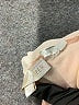 Boston Proper Pink Tank Top Size M - photo 9