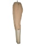 Sisley Color Block Gold Tan Active Pants Size EU 44 / US 14 - photo 5