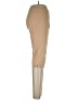Sisley Color Block Gold Tan Active Pants Size EU 44 / US 14 - photo 4