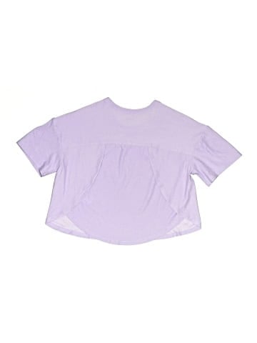Active by Old Navy Short Sleeve Top (view 2)