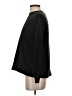 Primark Solid Black Pullover Sweater Size S - photo 5