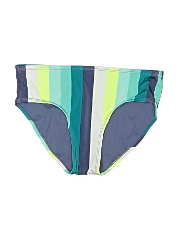 Justice Two Piece Swimsuit (view 1)
