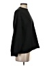 Primark Solid Black Pullover Sweater Size S - photo 4