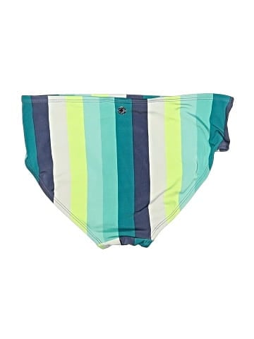 Justice Two Piece Swimsuit (view 2)