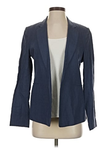 Joie Blazer (view 1)