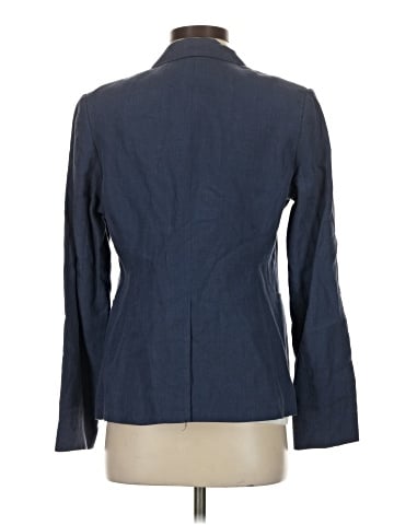 Joie Blazer (view 2)