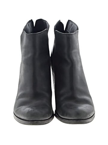 BP. Ankle Boots (view 2)