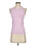 Athleta Pink Tank Top Size S (estimated) - photo 1