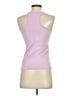 Athleta Pink Tank Top Size S (estimated) - photo 2