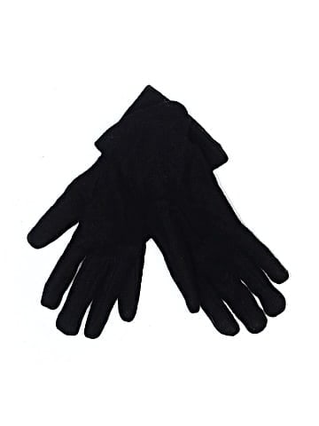 Unbranded Gloves (view 1)