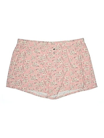 Lucky Brand Shorts (view 1)
