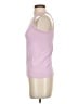 Athleta Pink Tank Top Size S (estimated) - photo 5