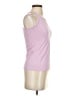 Athleta Pink Tank Top Size S (estimated) - photo 4