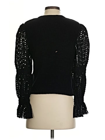 Chan Luu Pullover Sweater (view 2)